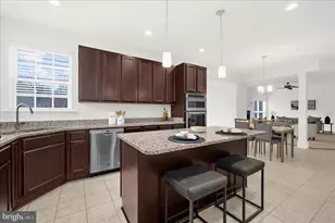 1605 St James Rd, Accokeek, MD 20607 - Photo 18