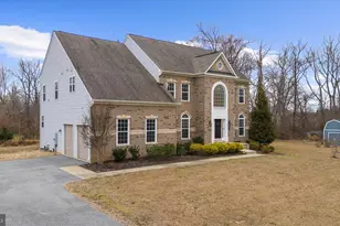 1605 St James Rd, Accokeek, MD 20607 - Photo 2
