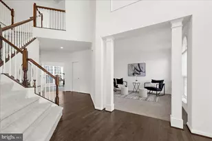 1605 St James Rd, Accokeek, MD 20607 - Photo 4