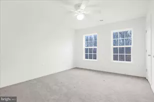 1605 St James Rd, Accokeek, MD 20607 - Photo 54