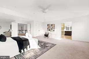 1605 St James Rd, Accokeek, MD 20607 - Photo 38