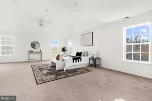 1605 St James Rd, Accokeek, MD 20607 - Photo 36