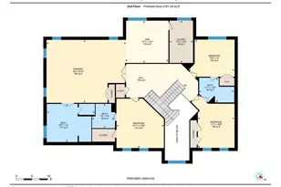 1605 St James Rd, Accokeek, MD 20607 - Photo 98