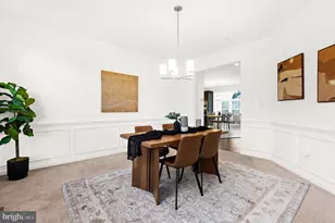 1605 St James Rd, Accokeek, MD 20607 - Photo 10