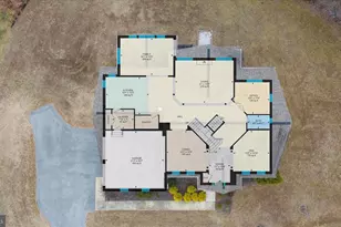 1605 St James Rd, Accokeek, MD 20607 - Photo 94