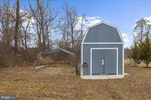 1605 St James Rd, Accokeek, MD 20607 - Photo 80