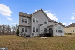 1605 St James Rd, Accokeek, MD 20607 - Photo 82