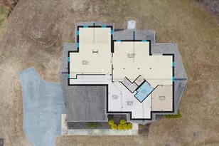 1605 St James Rd, Accokeek, MD 20607 - Photo 96