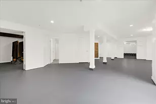 1605 St James Rd, Accokeek, MD 20607 - Photo 66