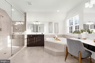 1605 St James Rd, Accokeek, MD 20607 - Photo 44