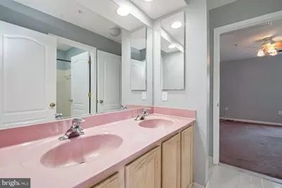 17013 Birch Leaf Terrace, Bowie, MD 20716 - Photo 16