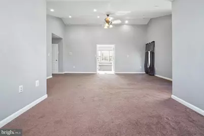 17013 Birch Leaf Terrace, Bowie, MD 20716 - Photo 20