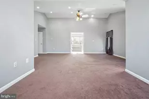 17013 Birch Leaf Terrace, Bowie, MD 20716 - Photo 20