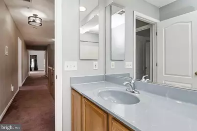 17013 Birch Leaf Terrace, Bowie, MD 20716 - Photo 12