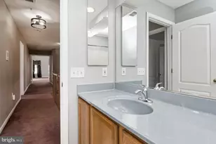 17013 Birch Leaf Terrace, Bowie, MD 20716 - Photo 12