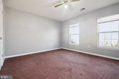 17013 Birch Leaf Terrace, Bowie, MD 20716 - Photo 22