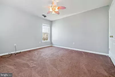 17013 Birch Leaf Terrace, Bowie, MD 20716 - Photo 14