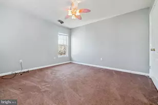 17013 Birch Leaf Terrace, Bowie, MD 20716 - Photo 14