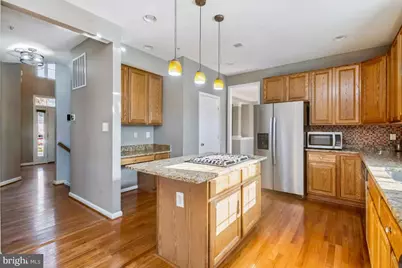 17013 Birch Leaf Terrace, Bowie, MD 20716 - Photo 28