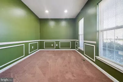 17013 Birch Leaf Terrace, Bowie, MD 20716 - Photo 34