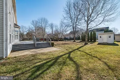 17013 Birch Leaf Terrace, Bowie, MD 20716 - Photo 4