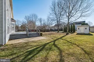 17013 Birch Leaf Terrace, Bowie, MD 20716 - Photo 4