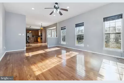 17013 Birch Leaf Terrace, Bowie, MD 20716 - Photo 24