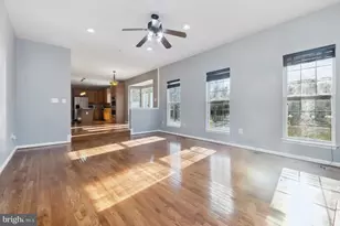 17013 Birch Leaf Terrace, Bowie, MD 20716 - Photo 24