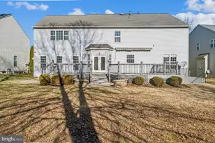 17013 Birch Leaf Terrace, Bowie, MD 20716 - Photo 2
