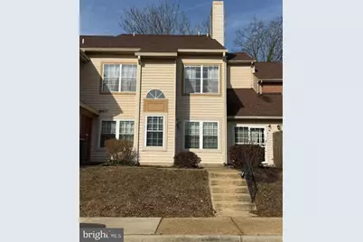 8881 Rusland Court, Fort Washington, MD 20744 - Photo 1