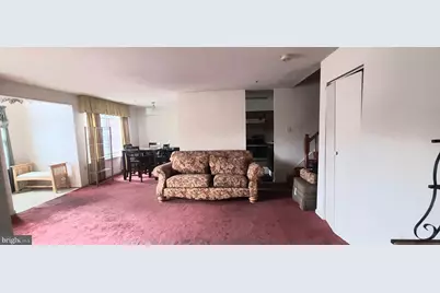 8881 Rusland Court, Fort Washington, MD 20744 - Photo 2