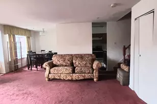 8881 Rusland Ct, Fort Washington, MD 20744 - Photo 2