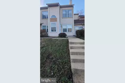 8881 Rusland Court, Fort Washington, MD 20744 - Photo 1