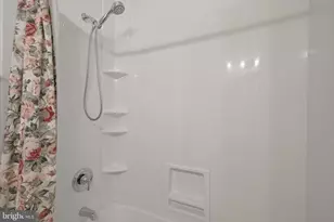 13025 Silver Maple Ct, Bowie, MD 20715 - Photo 30