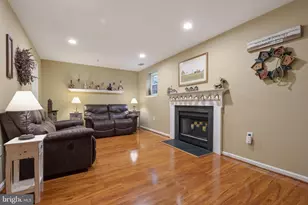 13025 Silver Maple Ct, Bowie, MD 20715 - Photo 32