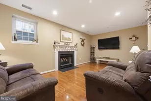 13025 Silver Maple Ct, Bowie, MD 20715 - Photo 34