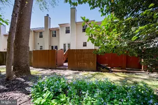 13025 Silver Maple Ct, Bowie, MD 20715 - Photo 42