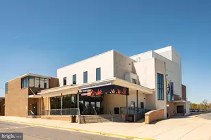 13025 Silver Maple Ct, Bowie, MD 20715 - Photo 54