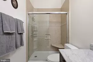 13025 Silver Maple Ct, Bowie, MD 20715 - Photo 26