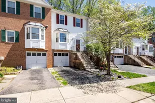 13025 Silver Maple Ct, Bowie, MD 20715 - Photo 44