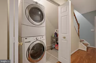13025 Silver Maple Ct, Bowie, MD 20715 - Photo 36
