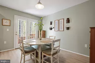 13025 Silver Maple Ct, Bowie, MD 20715 - Photo 4