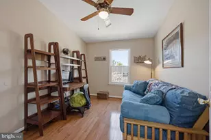 13025 Silver Maple Ct, Bowie, MD 20715 - Photo 28