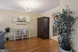 13025 Silver Maple Ct, Bowie, MD 20715 - Photo 12