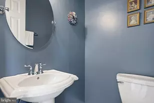 13025 Silver Maple Ct, Bowie, MD 20715 - Photo 22