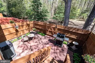 13025 Silver Maple Ct, Bowie, MD 20715 - Photo 40