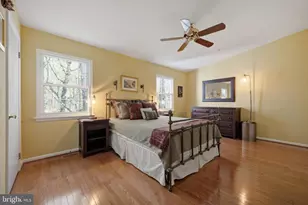 13025 Silver Maple Ct, Bowie, MD 20715 - Photo 24