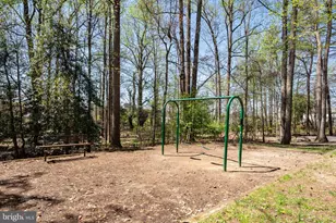 13025 Silver Maple Ct, Bowie, MD 20715 - Photo 48