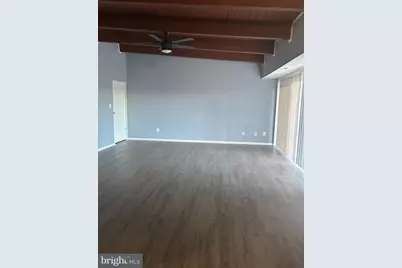 7609 Fontainebleau Drive #2215, New Carrollton, MD 20784 - Photo 4