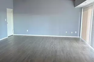 7609 Fontainebleau Dr, New Carrollton, MD 20784 - Photo 4